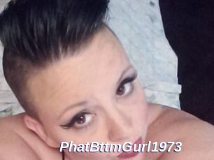 PhatBttmGurl1973