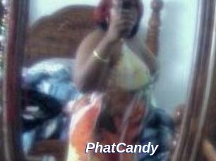 PhatCandy