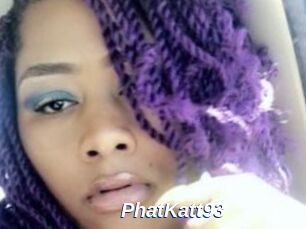 PhatKatt93
