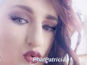 PhatPatricia