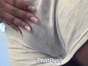 PhatPuss_