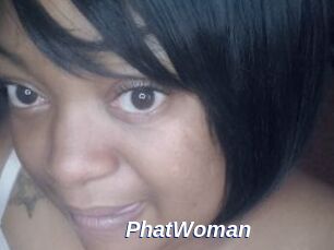 PhatWoman Safer Sex