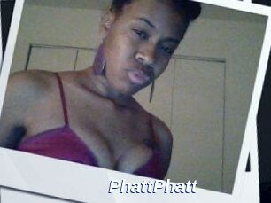 PhattPhatt