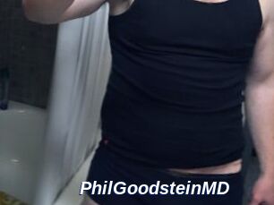 PhilGoodsteinMD