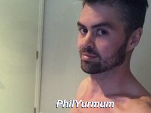 PhilYurmum