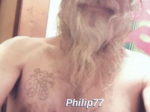 Philip77