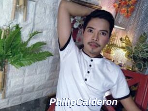 PhilipCalderon