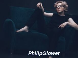 PhilipGlower