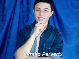 Philip_Pervertx