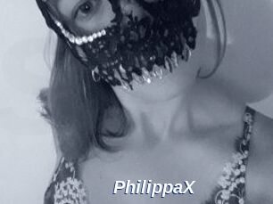 PhilippaX