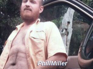 Phill_Miller