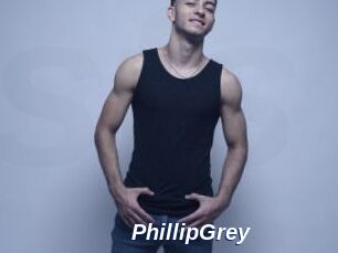 PhillipGrey