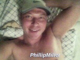 Phillip_Miller