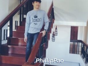 PhillipPao