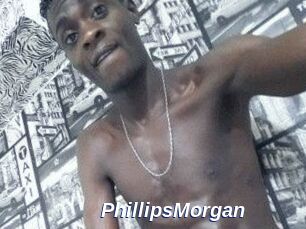 PhillipsMorgan