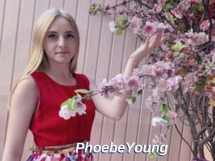 PhoebeYoung