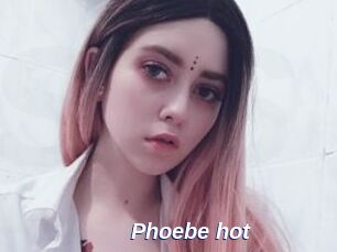 Phoebe_hot