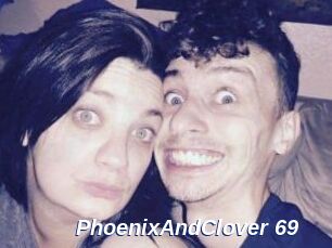 PhoenixAndClover_69