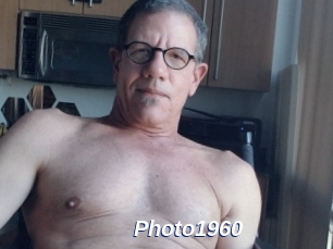 Photo1960 Safer Sex