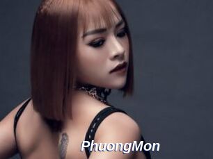 PhuongMon