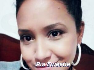Pia_Sweetie