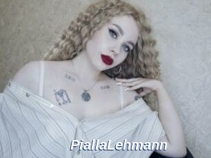PiallaLehmann