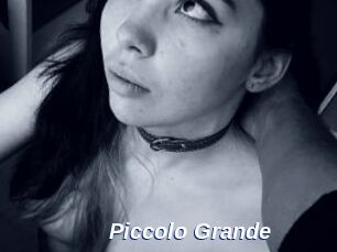 Piccolo_Grande