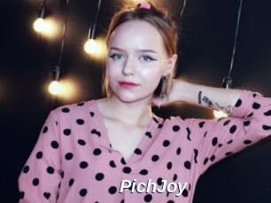 PichJoy