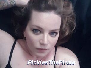 PicklesThePirate