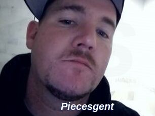 Piecesgent
