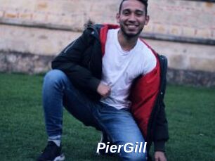PierGill