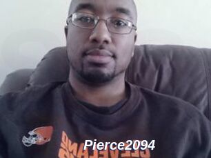 Pierce2094