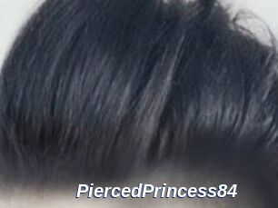 PiercedPrincess84