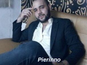 Pierinno