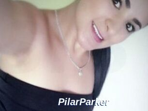 PilarParker