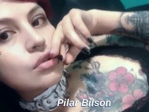 Pilar_Bilson