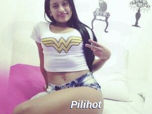 Pilihot