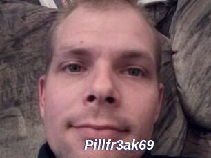 Pillfr3ak69