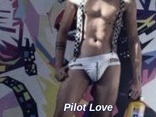 Pilot_Love