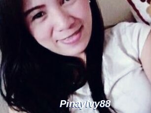 PinayIvy88