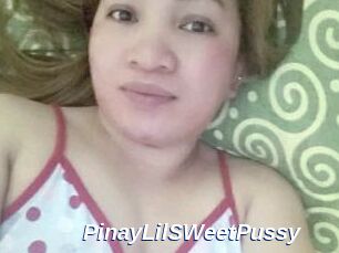 PinayLilSWeetPussy