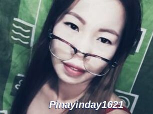 Pinayinday1621