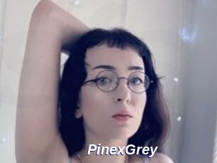 PinexGrey