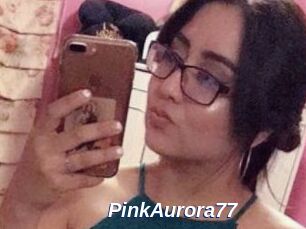 PinkAurora77