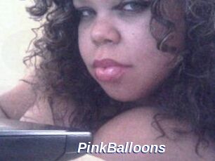 PinkBalloons