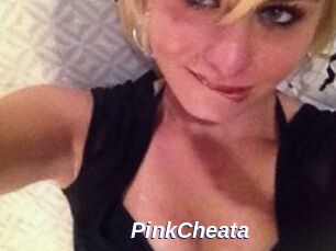 Pink_Cheata_