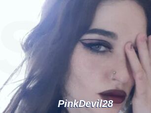 PinkDevil28