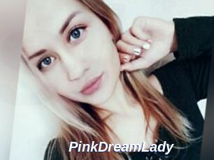 PinkDreamLady