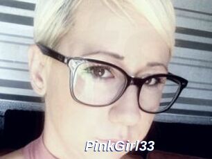 PinkGirl33