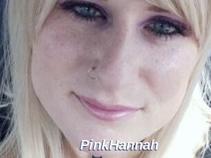 PinkHannah